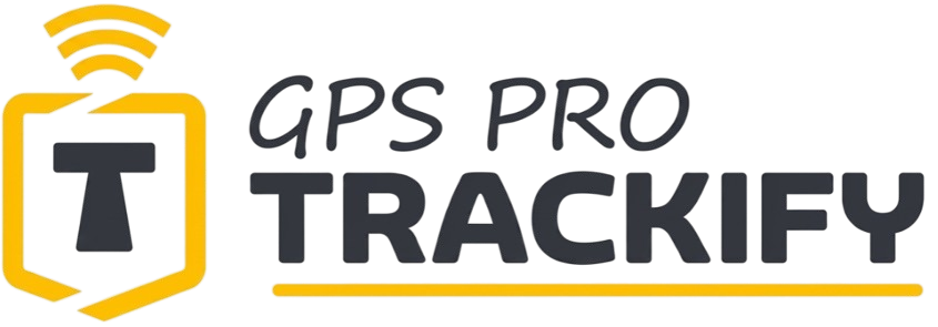 Trackify GPS Pro